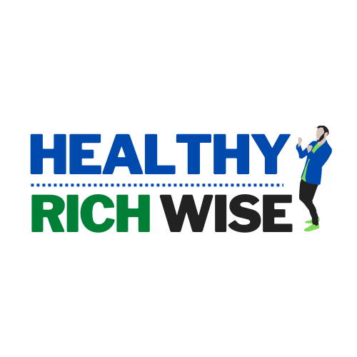 Healthyrichwise